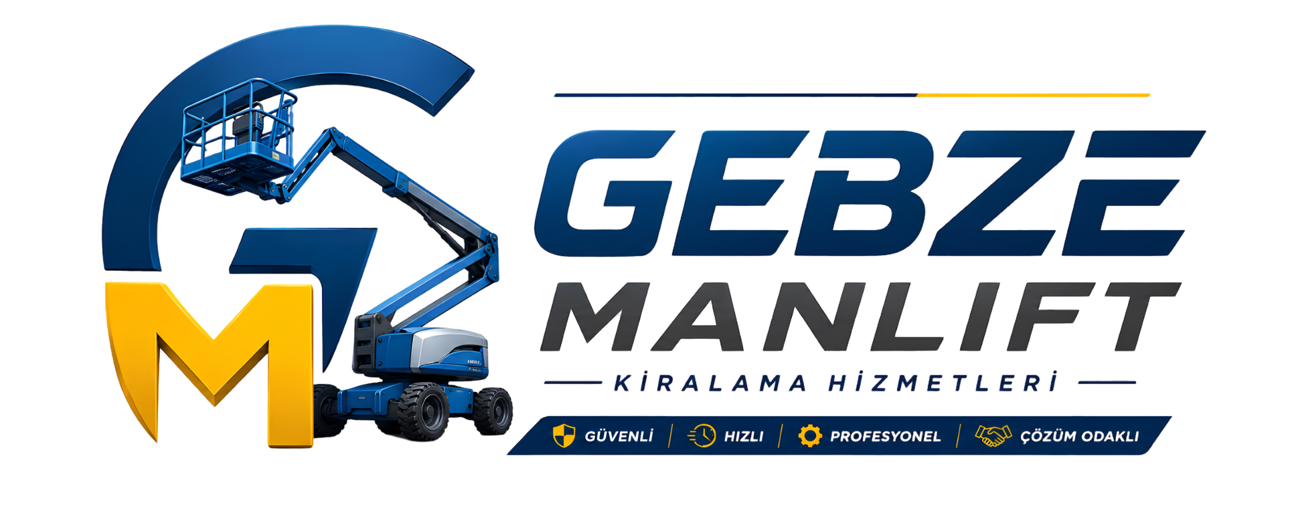 gebze-manlift-logo Gebze Manlift
