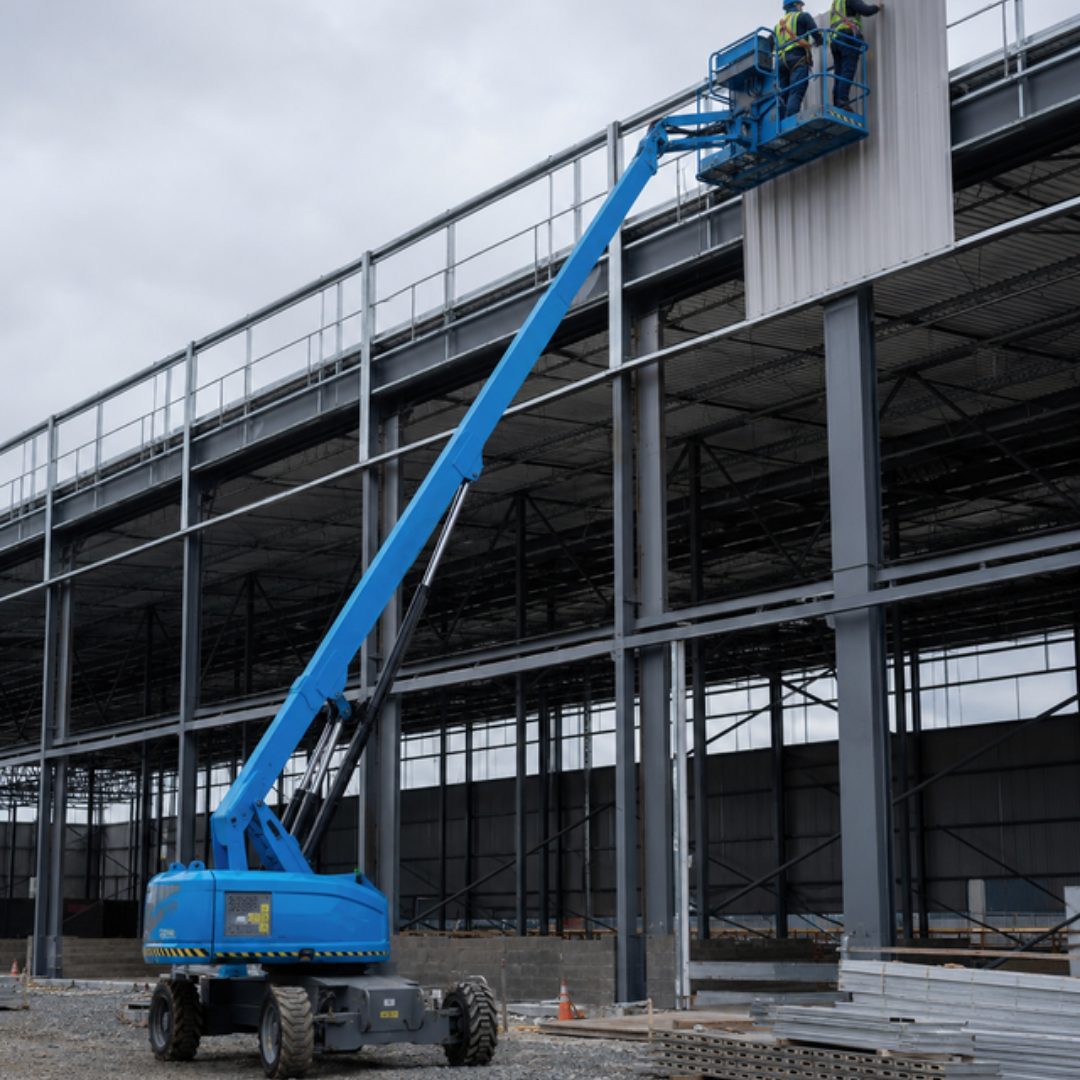 Gebze Örümcek Manlift, Gebze Dikey Manlift, Gebze Makaslı Manlift, Gebze Eklemli Manlift, Gebze Manlift Platform, Gebze Platform, Gebze Kiralık Manlift, Gebze Manlift Kiralama, Gebze Manlift, Manlift Gebze, Gebze Manlift Kiralama, Gebze Manlift Fiyatları, Gebze Akülü Manlift