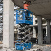 gebze-teleskopik-manlift Gebze Teleskopik Manlift, Gebze Örümcek Manlift, Gebze Dikey Manlift, Gebze Makaslı Manlift, Gebze Eklemli Manlift, Gebze Manlift Platform, Gebze Platform, Gebze Kiralık Manlift, Gebze Manlift Kiralama, Gebze Manlift, Manlift Gebze, Gebze Manlift Kiralama, Gebze Manlift Fiyatları, Gebze Akülü Manlift