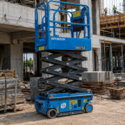 İzmit Kiralık Manlift, İzmit Manlift Kiralama, İzmit Manlift, İzmit Makaslı Manlift, Manlift İzmit, İzmit Akülü Manlift, İzmit Manlift Platform, İzmit Platform Kiralama, İzmit Ekelmli Platform, İzmit Manlift Fiyatları