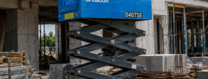 İzmit Kiralık Manlift, İzmit Manlift Kiralama, İzmit Manlift, İzmit Makaslı Manlift, Manlift İzmit, İzmit Akülü Manlift, İzmit Manlift Platform, İzmit Platform Kiralama, İzmit Ekelmli Platform, İzmit Manlift Fiyatları