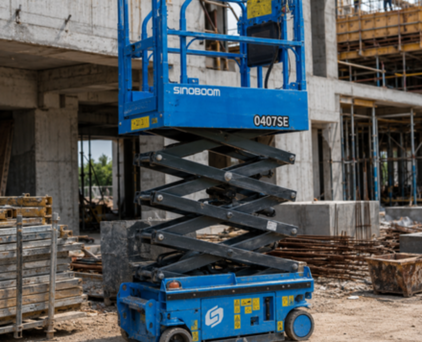 İzmit Kiralık Manlift, İzmit Manlift Kiralama, İzmit Manlift, İzmit Makaslı Manlift, Manlift İzmit, İzmit Akülü Manlift, İzmit Manlift Platform, İzmit Platform Kiralama, İzmit Ekelmli Platform, İzmit Manlift Fiyatları