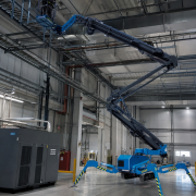İzmit Manlift, İzmit Manlift Kiralama, İzmit Makaslı Manlift, İzmit Kiralık Manlift, Manlift İzmit, İzmit Akülü Manlift, İzmit Manlift Platform, İzmit Platform Kiralama, İzmit Ekelmli Platform, İzmit Manlift Fiyatları