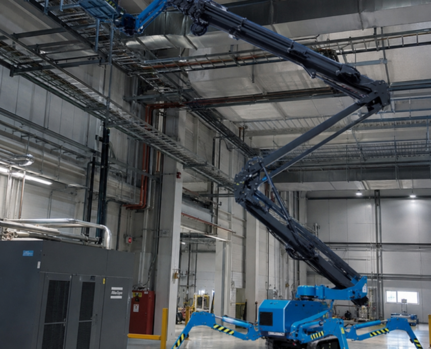 izmit-manlift İzmit Manlift, İzmit Manlift Kiralama, İzmit Makaslı Manlift, İzmit Kiralık Manlift, Manlift İzmit, İzmit Akülü Manlift, İzmit Manlift Platform, İzmit Platform Kiralama, İzmit Ekelmli Platform, İzmit Manlift Fiyatları