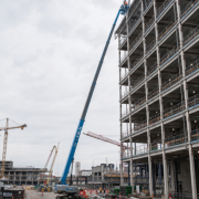 İzmit Manlift Kiralama, İzmit Manlift, İzmit Makaslı Manlift, İzmit Kiralık Manlift, Manlift İzmit, İzmit Akülü Manlift, İzmit Manlift Platform, İzmit Platform Kiralama, İzmit Ekelmli Platform, İzmit Manlift Fiyatları