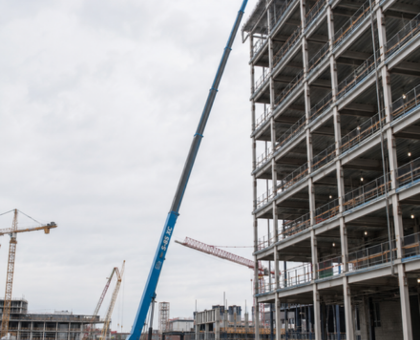 İzmit Manlift Kiralama, İzmit Manlift, İzmit Makaslı Manlift, İzmit Kiralık Manlift, Manlift İzmit, İzmit Akülü Manlift, İzmit Manlift Platform, İzmit Platform Kiralama, İzmit Ekelmli Platform, İzmit Manlift Fiyatları
