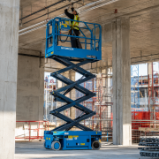 İzmit Manlift Platform, İzmit Manlift Platform Kiralama, İzmit Manlift, İzmit Manlift Kiralama, İzmit Kiralık Manlift, İzmit Manlift Platform Kiralama