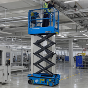İzmit Platform, İzmit Kiralık Manlift, İzmit Manlift Kiralama, İzmit Manlift Platform, İzmit Manlift, Manlift İzmit , İzmit Manlift Kiralama, İzmit Makaslı Manlift, İzmit Manlift Fiyatları, İzmit Akülü Manlift