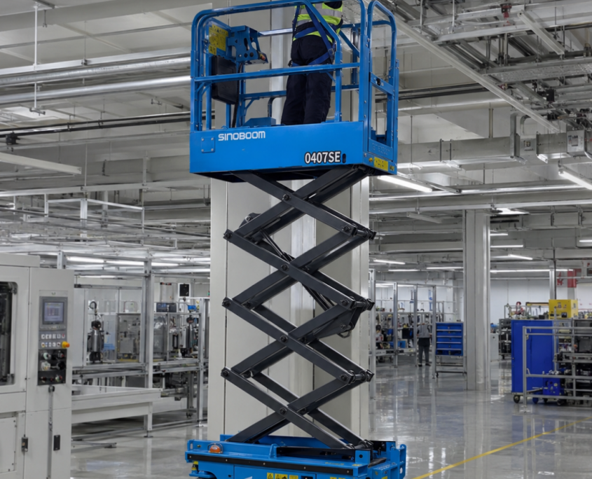 İzmit Platform, İzmit Kiralık Manlift, İzmit Manlift Kiralama, İzmit Manlift Platform, İzmit Manlift, Manlift İzmit , İzmit Manlift Kiralama, İzmit Makaslı Manlift, İzmit Manlift Fiyatları, İzmit Akülü Manlift
