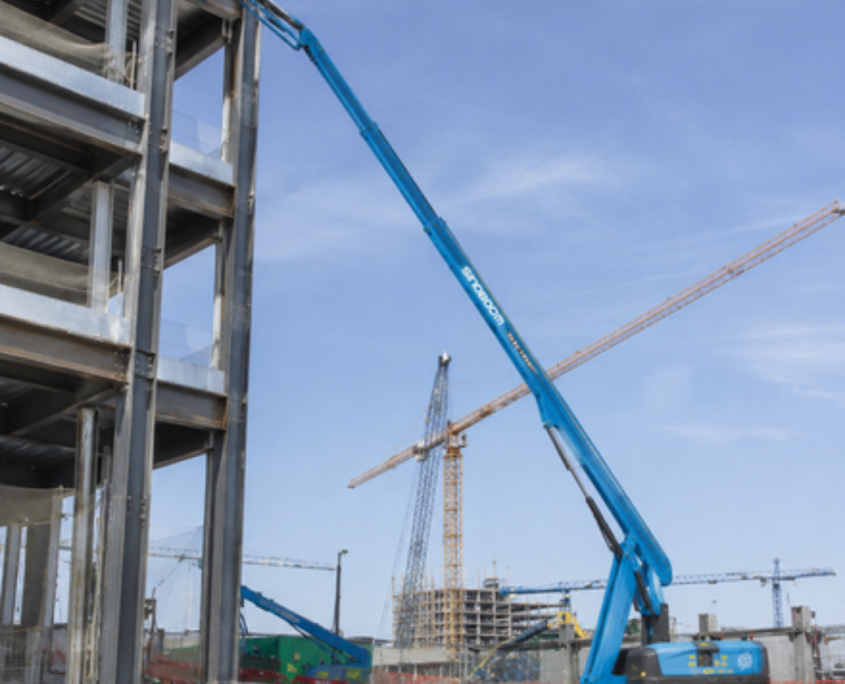 Kocaeli Kiralık Manlift, Kocaeli Manlift, Manlift Kocaeli, Kocaeli Manlift Kiralama, Kocaeli Eklemli Manlift, Kocaeli Manlift Platform, Kocaeli Kiralık Manlfit Fiyatları
