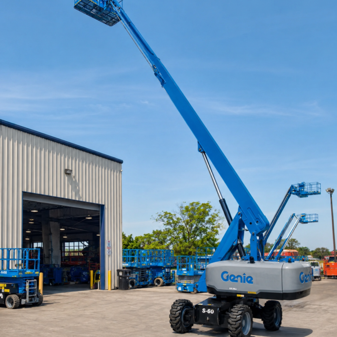 Kocaeli Manlift, Kocaeli Örümcek Manlift, Kocaeli Dikey Manlift, Kocaeli Makaslı Manlift, Kocaeli Eklemli Manlift, Kocaeli Manlift Platform, Kocaeli Platform, Kocaeli Kiralık Manlift, Kocaeli Manlift Kiralama, Kocaeli Manlift, Manlift Kocaeli , Kocaeli Manlift Kiralama, Kocaeli Manlift Fiyatları, Kocaeli Akülü Manlift