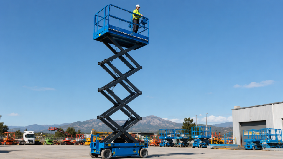 Gebze Manlift Kiralama Fiyatları 2026, 2026 Gebze Manlift Kiralama Fiyatları, Manlift Kiralama Fiyatları 2026 Gebze , Manlift Kiralama Fiyatları Gebze 2026